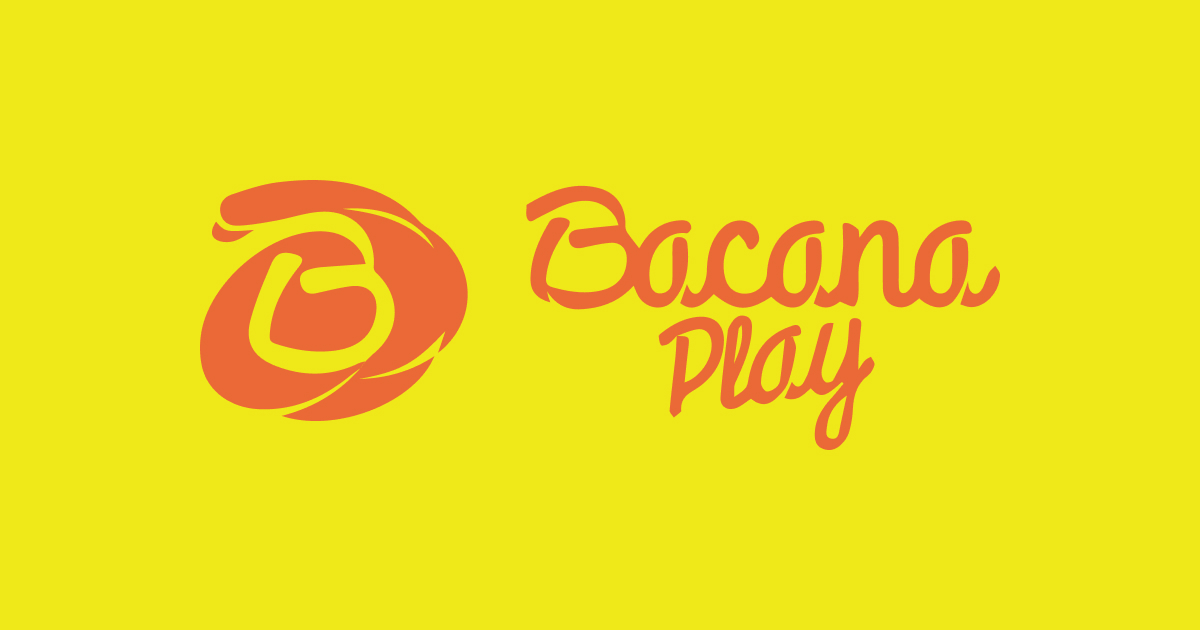 https://bacanaplay.eu.com/